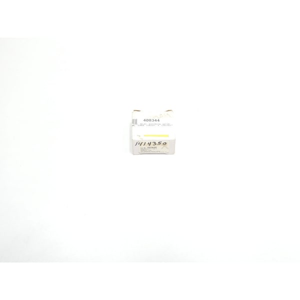 Siemens-Furnas Controls TERMINAL AND CONTACT BLOCK 46ZB40 - main